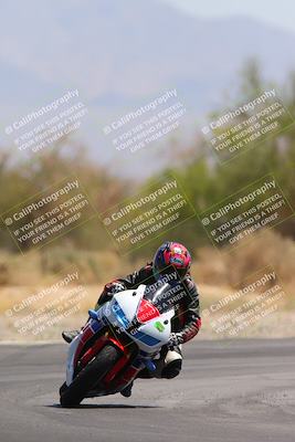media/May-26-2024-TrackXperience (Sun) [[9b53715927]]/4-Level 1/Session 4 Turn 2/